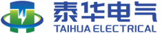 深圳泰华电气技术有限公司