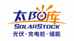 广东太阳库新能源科技有限公司